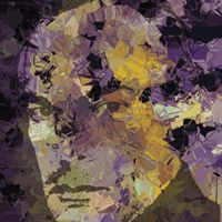 George Rich Photo 14