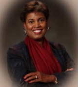 Rose Roberson Photo 7