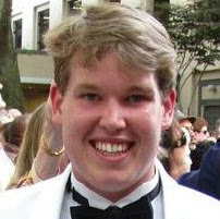 Michael Block Photo 60 Michael Block Photo 60