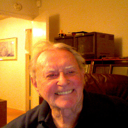 Ralph Warren Photo 10