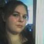 Kendra Johnston Photo 17