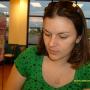 Elizabeth Marek Photo 15