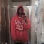 Robert Farris Photo 15