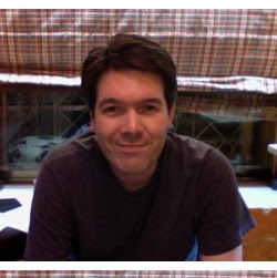 Jason Swanson Photo 24 Jason Swanson Photo 24