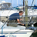 Christopher Severson Photo 23
