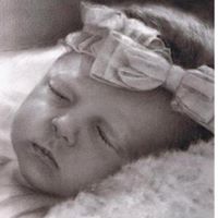 Tracy Frisbie Photo 6
