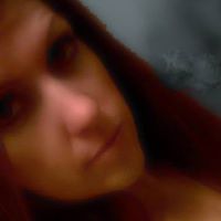 Cynthia Archer Photo 16