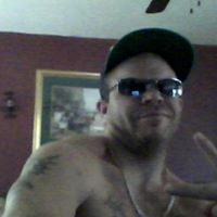 Kenny Barnett Photo 16