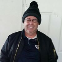 Duane Sorensen Photo 13