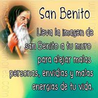 Aura Restrepo Photo 10