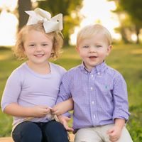 Sharon Sutherland Photo 24