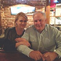 Debbie Moreland Photo 18