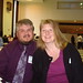 Michelle Everson Photo 16