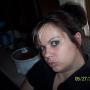 Melissa Puckett Photo 46