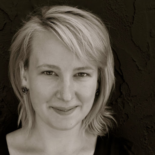 Katherine Jacobsen Photo 21