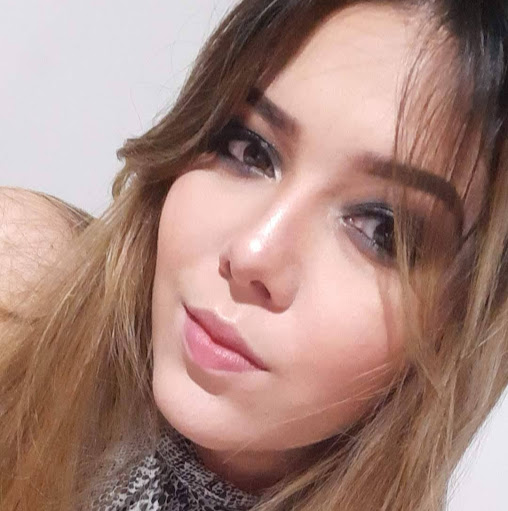 Maria Morillo Photo 2