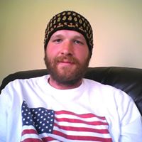 Eric Westcott Photo 2