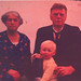 John Heber Photo 22