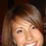 Amy Valencia Photo 19