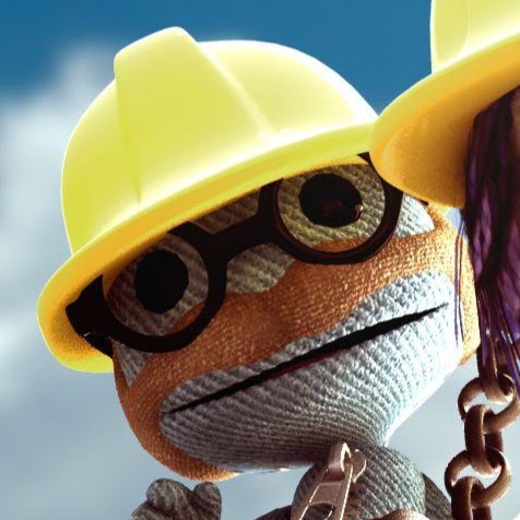 Steve Summers Photo 37