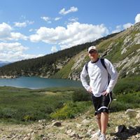 Christian Kerr Photo 28 Christian Kerr Photo 28