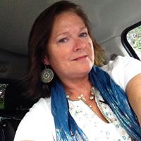 Donna Cross Photo 6