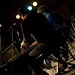 Jason Roach Photo 13