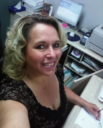 Jill Phillips Photo 5 Jill Phillips Photo 5