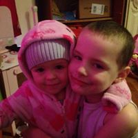 Steven Walsh Photo 45