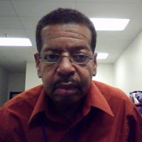 William Iverson Photo 16