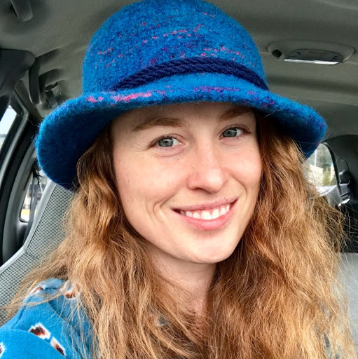 Tiffany Stephens Photo 37