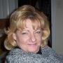 Vicki Powers Photo 17
