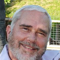 Ronald Davies Photo 13