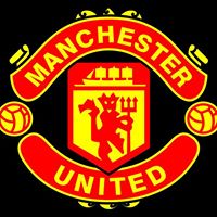 Aaron Peters Photo 23