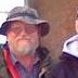 Keith Olson Photo 10 Keith Olson Photo 10