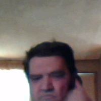 Ronald Cain Photo 13