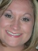 Kristina Bond Photo 16