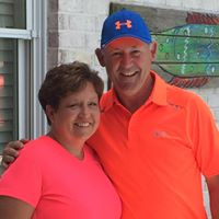 Jill Osbourne Photo 1