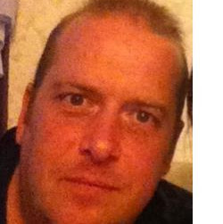 Julian Collins Photo 6