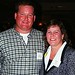Debbie Shepherd Photo 27