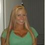 Sarah Harlan Photo 23