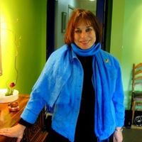 Shelley Pierce Photo 21