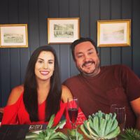 Elizabeth Boyette Photo 16