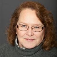 Donna Shepherd Photo 27