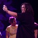 Julie O'Donnell Photo 19