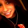 Kelly Cavanaugh Photo 44