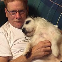 Michael Raper Photo 13