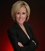 Debbie Freeman Photo 3