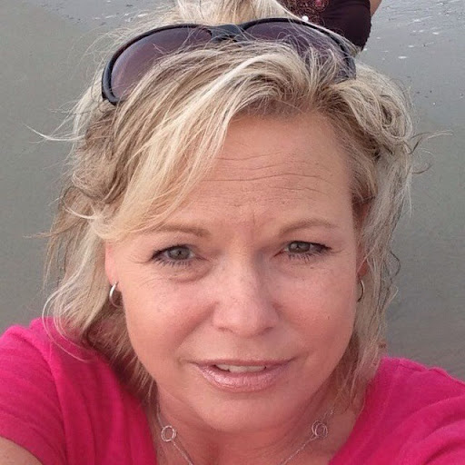 Annette Gibson Photo 10