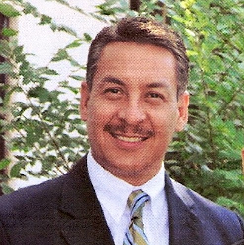 Miguel Dominguez Photo 25